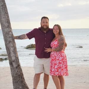 Meet your Posher, Emma-ray